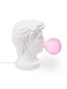 Миниатюра фото настольная лампа wonder seletti | 220svet.ru