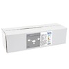 Миниатюра фото потолочный светильник feron al272 gela 53107 | 220svet.ru