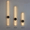 Миниатюра фото настенный светильник imperium loft heidy 230868-23 | 220svet.ru