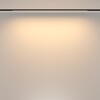 Миниатюра фото трековый магнитный светодиодный светильник maytoni basis basity tr173-1-24wtw-b | 220svet.ru