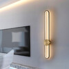 Миниатюра фото настенный светильник imperium loft heidy 230868-23 | 220svet.ru