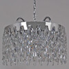 Миниатюра фото подвесная люстра reluce 1431739 | 220svet.ru