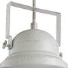 Миниатюра фото подвесной светильник arte lamp martin a5213sp-1wg | 220svet.ru
