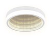 Миниатюра фото потолочный светодиодный светильник ambrella light ice fa9431 | 220svet.ru