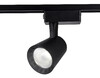 Миниатюра фото трековый однофазный светильник ambrella light track system gl5978 | 220svet.ru