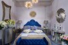 Миниатюра фото подвесной светильник garda decor 20md3330-12 | 220svet.ru
