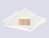 Миниатюра фото потолочный светодиодный светильник ambrella light linetech fl fl4790 wh/wd | 220svet.ru