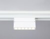 Миниатюра фото трековый светодиодный светильник ambrella light track system magnetic gl4038 | 220svet.ru