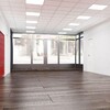 Миниатюра фото встраиваемая светодиодная панель apeyron 42-003 | 220svet.ru