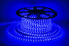 Миниатюра фото светодиодная лента 14.4w/м 220v sneha 1397815 | 220svet.ru