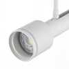 Миниатюра фото потолочный светильник citilux vektor cl51320_bf | 220svet.ru