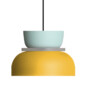 Миниатюра фото подвесной светильник inodesign ilo 44.2829 | 220svet.ru