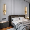 Миниатюра фото настенный светильник imperium loft heidy 230868-23 | 220svet.ru