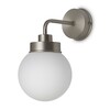 Миниатюра фото бра freya kron fr5339wl-01n | 220svet.ru