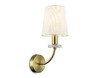 Миниатюра фото настенный светильник ambrella light high light lh75359 | 220svet.ru