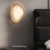 Миниатюра фото настенный светильник imperium loft evian 232733-23 | 220svet.ru