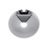Миниатюра фото профиль подвесной apeyron 08-40 | 220svet.ru