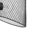 Миниатюра фото потолочная люстра на штанге lumion tidina 8238/8c черный | 220svet.ru