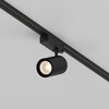 Миниатюра фото трековый светильник voltega trinilight tr-vgl029-3-20w3k-w-b | 220svet.ru