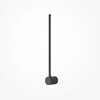 Миниатюра фото настенный светильник maytoni light stick mod237wl-l6b3k | 220svet.ru
