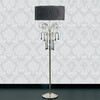 Миниатюра фото торшер ncp 024/n | 220svet.ru