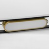 Миниатюра фото подвесной светильник lussole lsp-7205 | 220svet.ru