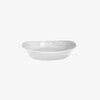 Миниатюра фото тарелка гурме cookplay 50004c | 220svet.ru