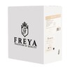Миниатюра фото потолочная люстра freya blaze fr5158pl-05bs | 220svet.ru