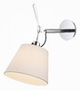 Миниатюра фото спот st luce reduzion sl464.101.01 | 220svet.ru