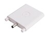 Миниатюра фото диммер deko-light touch dimmer mia, white 930250 | 220svet.ru