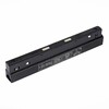 Миниатюра фото блок питания встраиваемый st luce st011.048.100 | 220svet.ru