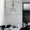 Миниатюра фото подвесной светильник imperium loft candy d 240234-26 | 220svet.ru