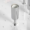 Миниатюра фото потолочная люстра lussole  como lsa-5603-07 | 220svet.ru