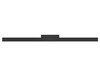 Миниатюра фото трековый магнитный светильник ambrella light magnetic gl4465 | 220svet.ru