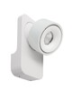 Миниатюра фото бра deko-light uni ii 341215 | 220svet.ru