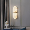 Миниатюра фото настенный светильник imperium loft sabbe 230011-23 | 220svet.ru