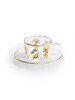 Миниатюра фото кофейная пара lipsticks seletti 15972 | 220svet.ru