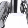 Миниатюра фото потолочный светильник divinare gavroche 1354/02 pl-2 | 220svet.ru