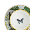Миниатюра фото чайная пара wedgwood 1057268 | 220svet.ru