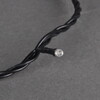 Миниатюра фото светодиодная гирлянда sneha 1112285 | 220svet.ru