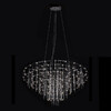 Миниатюра фото подвесной светильник loft it spy 10258/800 | 220svet.ru