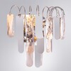 Миниатюра фото бра arte lamp vivien a2719ap-2cc | 220svet.ru
