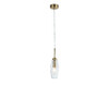 Миниатюра фото подвесной светильник ambrella light high light lh55208 | 220svet.ru