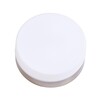 Миниатюра фото потолочный светильник arte lamp aqua-tablet a6047pl-1ab | 220svet.ru