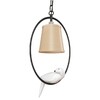 Миниатюра фото подвесной светильник loft it loft1029a-1 | 220svet.ru