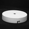 Миниатюра фото потолочная люстра lussole lgo kenner grlsp-8269 | 220svet.ru