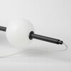 Миниатюра фото подвесной светодиодный светильник lussole hart lsp-7285 | 220svet.ru
