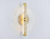 Миниатюра фото настенный светодиодный светильник ambrella light high light lh31143 | 220svet.ru