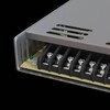 Миниатюра фото блок питания для maytoni magnetic track system trx004dr-350s | 220svet.ru