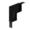 Миниатюра фото коннектор l-образный внутренний arte lamp expert-accessories a590806 | 220svet.ru